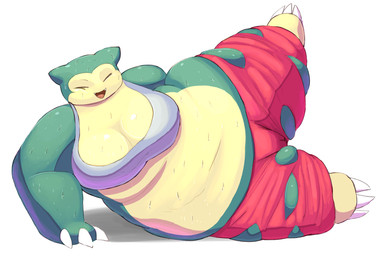 anthro camel_toe clothing female green_skin legwear nintendo obese overweight pdxyz pokémon raised_leg snorlax solo sweat thick_thighs tights torn_clothing video_games
Rating: Questionable
Score: 7
User: MickNasty
Date: January 27, 2015 anthro camel_toe clothing female green_skin legwear nintendo obese overweight pdxyz pokémon raised_leg snorlax solo sweat thick_thighs tights torn_clothing video_games
Rating: Questionable
Score: 7
User: MickNasty
Date: January 27, 2015