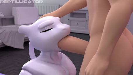 anthro anthro_penetrated anus balls big_feet big_penis big_tail big_toes butt carpet_floor curling_toes deep_throat detailed_background duo erection feet fellatio genital_raphe genitals human_on_anthro human_penetrating human_penetrating_anthro human_penetrating_male indoor_nudity indoor_sex inside interspecies irrumatio kneeling kneeling_oral_position living_room male male/male male_on_anthro male_on_human male_penetrated male_penetrating male_penetrating_anthro male_penetrating_male moan multiple_angles nude oral oral_only oral_penetration penetration penile penile_penetration penis penis_in_mouth pokephilia purple_eyes raphe_(anatomy) scrotal_raphe sex tail text thick_thighs toes reptilligator sound_warning third-party_edit jeremy_cole_(va) reptilligator_(modeler) thesoundeditguy nintendo pokemon labcat_(reptilligator) felid feline generation_1_pokemon human legendary_pokemon mammal mewtwo pokemon_(species) 16:9 2026 3d_(artwork) 3d_animation animated artist_name colored digital_media_(artwork) hi_res loop short_playtime sound sound_edit video voice_acted widescreen