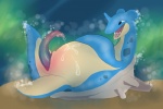 blue_penis cloaca cum lapras male nintendo penis pokémon solo strugglebug underwater video_games water
Rating: Explicit
Score: 10
User: omginternet
Date: February 18, 2012