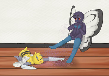 balls beedrill butterfree cub littlerager male nintendo nude penis pokémon shota video_games young
Rating: Explicit
Score: 2
User: Littlerager
Date: February 22, 2015 balls beedrill butterfree cub littlerager male nintendo nude penis pokémon shota video_games young
Rating: Explicit
Score: 2
User: Littlerager
Date: February 22, 2015