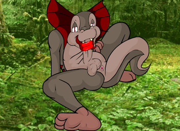 3_toes afterglow anthro anus arm_support autofellatio backward_arm_support balls bent_legs biped bodily_fluids brown_body brown_scales butt butt_from_the_front cum cum_in_mouth cum_in_own_mouth cum_in_self cum_inside curling_tail drinking drinking_cum drinking_own_cum ejaculation erection eyes_closed fade_in fade_out fade_to_black fangs feet flexible foot_focus foreskin forest forest_background forked_tongue frill_(anatomy) genital_fluids genitals grass half-closed_eyes humanoid_feet humanoid_genitalia humanoid_heel humanoid_penis jungle knee_up looking_pleasured male masturbation multicolored_body multicolored_scales narrowed_eyes nature nature_background nude open_mouth oral oral_masturbation orgasm orgasm_face outside penile penile_masturbation penis photo_background pink_anus pink_feet plant plantigrade red_eyes scales sitting sitting_on_grass sitting_on_ground slim slim_anthro slim_male smile soles solo tail tan_body tan_scales teeth text thick_tail toes tongue tongue_around_penis tongue_out tree two_tone_body two_tone_scales white_sclera toonpimp djonskin nelvana redwall agamid frilled_lizard lizard reptile scalie 2018 artist_collaboration colored digital_drawing_(artwork) digital_media_(artwork) mixed_media photography_(artwork) shaded
