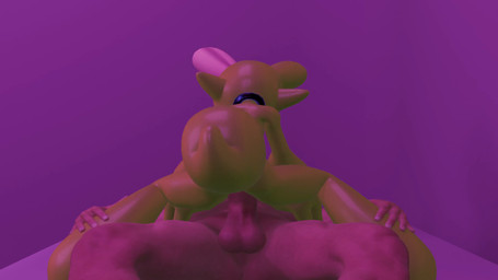 ambiguous_gender cowgirl_position duo female female/ambiguous female/female from_front_position genitals green_body male male/male on_bottom on_top on_top_of_another plap_(sound) sex thelukewarmbather sploot_(unknownspy) alien human humanoid mammal 16:9 3d_(artwork) animated digital_media_(artwork) hi_res loop short_playtime sound video widescreen