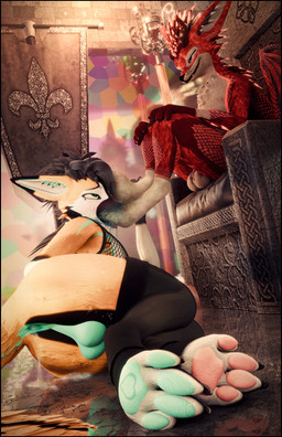 after_sex anal anal_penetration anthro anthro_on_anthro anthro_penetrated anthro_penetrating anthro_penetrating_anthro anus big_butt black_border bodily_fluids border butt clothing cum cum_drip cum_in_ass cum_inside dirty dirty_clothing dirty_socks dripping duo feet fishnet_clothing fishnet_topwear foot_fetish foot_focus foot_lick foot_play footwear fur genital_fluids genitals hair implied_orgasm legwear licking looking_pleasured male male/male male_penetrated male_penetrating male_penetrating_male nude open_mouth orange_body orange_fur pawpads paws penetration raised_tail red_body red_fur saliva_on_face saliva_on_hand sex smelly_socks socks submissive tail tail_anus thick_thighs thigh_highs tongue topwear white_body white_fur lill_esp lill_espion canid canine fox mammal rexouium 3d_(artwork) absurd_res blender_(artwork) digital_media_(artwork) hi_res