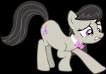 absurd_res alpha_channel equine female feral friendship_is_magic hi_res horse mammal my_little_pony octavia_(mlp) pony quanno3
Rating: Safe
Score: 3
User: Robinebra
Date: April 09, 2014