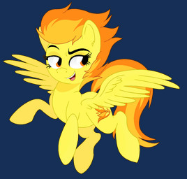 alpha_channel cutie_mark equine female feral friendship_is_magic fur hair mammal my_little_pony pegasus plain_background possumfacee solo spitfire_(mlp) thepossumface transparent_background two_tone_hair wings wonderbolts_(mlp)
Rating: Safe
Score: 4
User: Velfy
Date: February 01, 2015 alpha_channel cutie_mark equine female feral friendship_is_magic fur hair mammal my_little_pony pegasus plain_background possumfacee solo spitfire_(mlp) thepossumface transparent_background two_tone_hair wings wonderbolts_(mlp)
Rating: Safe
Score: 4
User: Velfy
Date: February 01, 2015