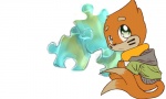 2013 buizel hair jamilkasatochi male nintendo orange_hair pokémon video_games
Rating: Safe
Score: 1
User: David_Paw_2013
Date: January 19, 2013