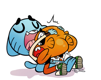 after_sex balls blue_fur blush brothers butt cartoon_network cat cum cum_inside cum_on_ground cum_on_leg cum_on_penis cum_string darwin_watterson duo eyes_closed fangs feline fish fur glans gumball_watterson looking_back male male/male mammal marine open_mouth orange_body partially_retracted_foreskin penis plain_background shoes sibling the_amazing_world_of_gumball tongue tongue_out uncut whiskers white_background young
Rating: Explicit
Score: 0
User: king-kaze
Date: January 18, 2015 after_sex balls blue_fur blush brothers butt cartoon_network cat cum cum_inside cum_on_ground cum_on_leg cum_on_penis cum_string darwin_watterson duo eyes_closed fangs feline fish fur glans gumball_watterson looking_back male male/male mammal marine open_mouth orange_body partially_retracted_foreskin penis plain_background shoes sibling the_amazing_world_of_gumball tongue tongue_out uncut whiskers white_background young
Rating: Explicit
Score: 0
User: king-kaze
Date: January 18, 2015