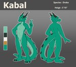 gesture green_body green_scales hand_gesture horn male orange_eyes scales snout solo spikes spikes_(anatomy) tail v_sign mocha-wing mythology kabal_manegold dragon mythological_creature mythological_scalie scalie wingless_dragon absurd_res hi_res model_sheet