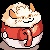 :3 ambiguous_gender barking blinking cats_are_liquid container cup feral fluffy foam in_container in_cup msn_emote pokeball pokemug simple_background solo standard_pokeball transparent_background vu06 zach_the_cat_(artist) if_it_fits_i_sits_(meme) nintendo pokemon arcanine canid canine generation_1_pokemon mammal pokemon_(species) 1:1 alpha_channel animated low_res meme short_playtime thumbnail