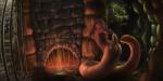 amputation chain cock_tail cock_transformation drooling dungeon erection lagomorph male mammal mot nipples penis piercing rabbit saliva tongue transformation video_games
Rating: Explicit
Score: -4
User: Mot
Date: January 19, 2014