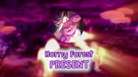 ahegao anal anal_penetration anthro anthro_on_anthro anthro_on_bottom anthro_on_top anthro_penetrated anthro_penetrating anthro_penetrating_anthro anthro_pov anthrofied balls bouncing_balls bouncing_breasts bouncing_butt breasts butt clothing cutie_mark duo erection eye_contact fellatio female female_on_top female_penetrated first_person_view from_behind_position from_front_position genitals group hair horn humanoid_genitalia humanoid_penis looking_at_another looking_at_partner looking_at_viewer looking_pleasured male male/female male_on_bottom male_penetrating male_penetrating_female male_pov membrane_(anatomy) membranous_wings multiple_angles multiple_positions music nightclub nude on_bottom on_top oral oral_penetration penetration penile penile_penetration penis penis_in_ass penis_in_mouth penis_in_vagina plantigrade sex simple_background synced_to_music teeth vaginal vaginal_penetration vulva wings epilepsy_warning hornyforest friendship_is_magic hasbro my_little_pony vinyl_scratch_(mlp) arthropod canid canine changeling_(mlp) earth_pony equid equine horse mammal pony 16:9 2022 3d_(artwork) 3d_animation animated digital_media_(artwork) hi_res high_framerate huge_filesize long_playtime sound source_filmmaker_(artwork) video widescreen