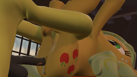 after_sex animal_genitalia anus applejack_(mlp) balls brostone_brohoof cgi cum cum_in_pussy cum_inside duo earth_pony equine faceless_male female friendship_is_magic horse horsecock leaking male male/female mammal my_little_pony penetration penis pony pussy source_filmmaker vaginal vaginal_penetration
Rating: Explicit
Score: 3
User: BrostoneBrohoof
Date: December 25, 2014 after_sex animal_genitalia anus applejack_(mlp) balls brostone_brohoof cgi cum cum_in_pussy cum_inside duo earth_pony equine faceless_male female friendship_is_magic horse horsecock leaking male male/female mammal my_little_pony penetration penis pony pussy source_filmmaker vaginal vaginal_penetration
Rating: Explicit
Score: 3
User: BrostoneBrohoof
Date: December 25, 2014
