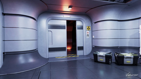 bared_teeth breasts deep_throat deepthroat_gag dominant dominant_female duo erect_nipples facility female hissing kissing kissing_pov nipples oral oral_penetration penetration questionable_consent teeth_showing tongue tongue_out sound_warning vulumar alien_(franchise) eliza_(vulumar) alien humanoid xenomorph 16:9 3d_(artwork) 3d_animation animated digital_media_(artwork) hi_res long_playtime sound webm widescreen