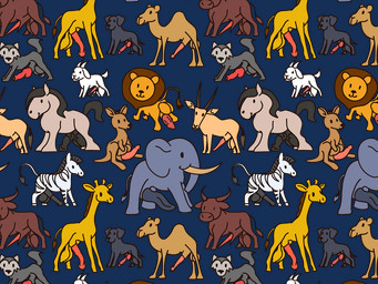anatomically_correct anatomically_correct_genitalia anatomically_correct_penis animal_genitalia animal_penis attached_sheath balls balls_above_penis big_balls big_penis big_unflared_glans bovine_genitalia bovine_penis camelid_penis canine_genitalia canine_penis caprine_genitalia caprine_penis elephant_penis equine_genitalia equine_penis erection feline_genitalia feline_penis feral genitals giraffe_penis group huge_balls huge_penis knot knotted_penis lemon_testicles male marsupial_penis medial_ring pattern_translucent_decal penile_spines penis presenting presenting_balls presenting_penis sheath tail tapering_penis unflared lostdragon01 antelope bovid bovine camel camelid canid canine canis caprine cattle domestic_dog dromedary elephant elephantid equid equine giraffe giraffid goat grazing_antelope kangaroo macropod mammal marsupial oryx proboscidean wolf zebra 4:3 alpha_channel digital_media_(artwork)