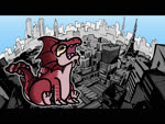 anthro bodily_fluids female feral fur group humor male music sad sky tears agent_epsilon cilenomon hasheroo ndlsto omez seferen sorambit mythology persona_(series) persona_5 snowysergal theycalmehavoc wings_of_fire adexos arith arkness_(arknessdrago) atil_(huzkey) baluryken bandel_(bandel) celestine_(okzero) cypher_(cypherderg) cypress_(zavan) daisuke_(ds394) dawnchaser decker_o'reilly deiny_(deiny) doremai draegonis ekewaka flygon9 frost_(trooper5456) inno-sjoa_(character) jarren johnitan_lambert kalephax kenox ketters_(character) koenigsdrache levieiles marco_(marcopt1) nyx_(alzema13) reexee reoxxan rionquosue ripple_(rippletheness) rune_nigrala rykin slate_(eyeoculus) swift_(swift_dragon99) takkju tirol tonitrux umbre_(umbre2597) vanguard vibrato vraeryn werewolf501 whiro wolfie-feral zenny_(lezenny) zeph_(nightfire_zephyr) zimt_(leafstone) zolifer avian dragon gryphon mythological_avian mythological_creature mythological_scalie scalie seawing_(wof) 4:3 animated sound webm