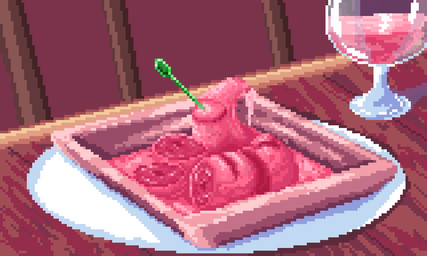 genitals penis severed_body_part vore zero_pictured prettyjelly digital_media_(artwork) pixel_(artwork)