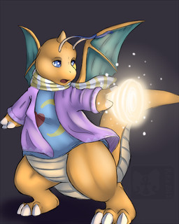 ambiguous_gender antennae anthro bottomless claws clothed clothing dragon dragonite half-dressed horn magic nintendo open_mouth plain_background pokémon rika scalie scarf solo standing video_games wings
Rating: Safe
Score: 0
User: UNBERIEVABRE!
Date: June 23, 2014 ambiguous_gender antennae anthro bottomless claws clothed clothing dragon dragonite half-dressed horn magic nintendo open_mouth plain_background pokémon rika scalie scarf solo standing video_games wings
Rating: Safe
Score: 0
User: UNBERIEVABRE!
Date: June 23, 2014