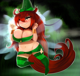 2014 betilla_(rayman) big_breasts blush breast_grab breast_squeeze breasts cleavage clothed clothing fairy female hair hat humanoid long_hair midriff miniskirt naughty_face navel nipples nymph plantpenetrator rayman rayman_(series) rayman_origins skimpy skimpy_outfit solo thick_thighs voluptuous wide_hips wings
Rating: Questionable
Score: 15
User: beartraps
Date: November 07, 2014 2014 betilla_(rayman) big_breasts blush breast_grab breast_squeeze breasts cleavage clothed clothing fairy female hair hat humanoid long_hair midriff miniskirt naughty_face navel nipples nymph plantpenetrator rayman rayman_(series) rayman_origins skimpy skimpy_outfit solo thick_thighs voluptuous wide_hips wings
Rating: Questionable
Score: 15
User: beartraps
Date: November 07, 2014