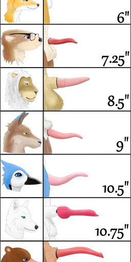 anatomically_correct anatomically_correct_genitalia anatomically_correct_penis animal_genitalia animal_penis anthro ball_size_difference balls balls_above_penis beak big_balls big_penis black_body black_fur blue_body blue_eyes blue_feathers border brown_body brown_fur canine_genitalia canine_penis chart cloaca cloacal_penis comparing comparing_penis curved_penis ear_piercing erection eyewear feathers feline_genitalia feline_penis fur genitals glasses grey_body grey_border grey_eyes grey_fur group kangaroo_genitalia knot male male/male mane marsupial_penis measurements orange_body orange_fur penile_spines penis penis_chart penis_size_difference piercing pink_penis prehensile_penis sheath size_difference tan_body tan_fur tapering_penis ursine_penis vein white_body white_fur yellow_eyes okko penis_lineup fitch_(house_of_immortals) flint_(house_of_immortals) kujaku_(house_of_immortals) leopold_(house_of_immortals) okko_(house_of_immortals) pola_(house_of_immortals) rohan_(house_of_immortals) squire_(house_of_immortals) vincent_(house_of_immortals) arctic_wolf avian bear bird blue_jay brown_bear canid canine canis corvid felid feline fox galliform grizzly_bear jay_(bird) kangaroo lion macropod mammal marsupial mustelid new_world_jay oscine otter pantherine passerine peafowl phasianid snow_leopard ursine wolf absurd_res digital_media_(artwork) headshot_portrait hi_res portrait source_request