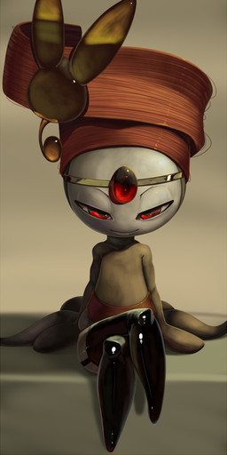 female humanoid legendary_pokémon meloetta nintendo pokémon solo theboogie video_games
Rating: Safe
Score: 6
User: Juni221
Date: May 17, 2013 female humanoid legendary_pokémon meloetta nintendo pokémon solo theboogie video_games
Rating: Safe
Score: 6
User: Juni221
Date: May 17, 2013