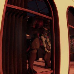 anal anal_penetration anthro anthro_on_anthro anthro_penetrated asphyxiation ball_size_difference balls bareback bdsm big_dom_small_sub big_muscles big_pecs bouncing_balls bouncing_penis dangling dangling_legs dominant duo feet fleshlight_position from_behind_position genitals grabbing_from_behind hammerspace inside larger_male lifted living_sex_toy_use male male/male male_penetrated male_penetrating male_penetrating_male moan multiple_angles muscular muscular_anthro muscular_male muscular_thighs nude offscreen_sex pecs penetration penile penile_penetration penis penis_in_ass plap prey_penetrated reverse_fleshlight_position reverse_stand_and_carry_position ridiculous_fit rough_sex sex sex_toy size_difference size_play smaller_male smaller_penetrated sound_effects standing standing_sex submissive thrusting toy artspam e-zoid artspam_(modeler) valorlynz_(modeler) mythology dante_(artspam) minz_(e_zoid) avian gryphon mythological_avian mythological_creature 1:1 3d_(artwork) 3d_animation animated digital_media_(artwork) high_framerate short_playtime sound webm