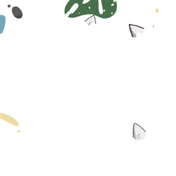 bodily_fluids cum cum_everywhere cum_flooding excessive_cum excessive_genital_fluids genital_fluids humor hyper hyper_cum male male/male male_penetrated messy penetration spikes young zero_pictured argon_vile nintendo pokemon generation_4_pokemon lucario pokemon_(species) riolu 1:1 aliasing digital_media_(artwork)