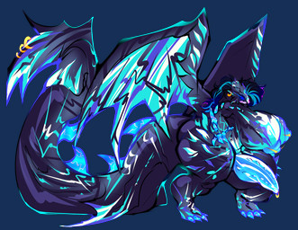 4_fingers 4_toes anthro arm_spikes big_breasts big_nipples big_penis black_body black_hair black_scales blue_claws blue_eyes blue_hair blue_highlights blue_markings blue_membrane blue_nipples blue_spikes blue_toe_claws breasts claws curvy_figure digitigrade eyelashes feet fin fin_piercing fingers frown furgonomic_piercing furgonomics genital_piercing genitals gold_piercing gynomorph hair head_fin highlights_(coloring) intersex long_ears long_hair long_tail looking_back markings membrane_(anatomy) membranous_wings navel nipple_piercing nipples nude nude_anthro nude_female penile_spines penis penis_piercing piercing scales sharp_teeth solo spiked_tail spikes spikes_(anatomy) standing striped_markings stripes tail tail_fin tail_wings teeth thick_tail thick_thighs toe_claws toes unusual_anatomy unusual_tail unusual_wing_placement wide_hips wings b33rka dreamworks european_mythology how_to_train_your_dragon mythology fan_character dragon fury_(httyd) mythological_creature mythological_scalie night_fury scalie western_dragon alpha_channel hi_res