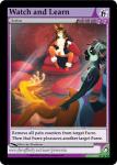 anthro breasts card card_template female gender_symbol genitals group gynomorph gynomorph/female intersex intersex/female intersex_symbol masturbation penetration piercing pussy symbol text trading_card trading_card_game trading_card_template vaginal vaginal_masturbation voyeur pimienta furoticon sukouri_(furoticon) deer eurasian_red_squirrel lemur mammal primate ring-tailed_lemur rodent sciurid strepsirrhine tree_squirrel english_text url