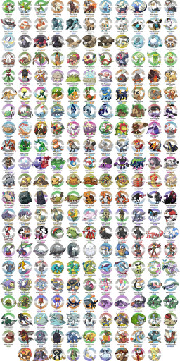 ambiguous_gender clothing female feral fungus hashtag hat headgear headwear id_number male mushroom number plant sombrero tail text unknown_artist fakemon mythology nintendo pokemon pokemon_sage anvelid aquatic arthropod avian basilect bat beetle bird bovid buckston canid canine caprine capulilly cephalopod cetacean cobra coleoid decapodiform dragon dreamdery elemental_creature felid fish flairees flora_fauna floressum fungi_fauna galliform ghost gnuru goat growmeo hurricanine insect lepidopteran mammal mollusk monotreme montegrew moth mythological_creature mythological_scalie orett paramoth phasianid platypus procyonid quetzar raccoon reptile scalie snake snogre spirit tuliep turkey viipii xochi xotec absurd_res hi_res multiple_images species_name