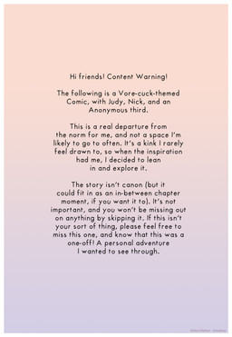 border not_furry text white_border zero_pictured amadose absurd_res artist_name content_warning english_text hi_res
