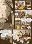 alex_hatchett assassin comic drama female france male noir paris russia russian_text text translated
Rating: Safe
Score: 0
User: The Dog In Your Guitar
Date: June 27, 2007