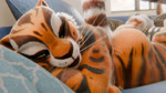 anal anal_penetration anal_vore anthro anus big_butt black_stripes butt duo entrapment extreme_size_difference fart fart_fetish farting_on_face farting_on_micro female fur gassy genitals hair male male/female micro nude orange_body penetration raised_tail size_difference stripes tail vore yellow_body canadian1579 emmieroo_(va) phosphorus_(va) picti_(modeler) untied_verbeger_(modeler) max_(canadian1579) tammy_(canadian1579) equid equine felid horse mammal pantherine tiger 16:9 3d_(artwork) 3d_animation animated digital_media_(artwork) hi_res huge_filesize long_playtime sound voice_acted webm widescreen