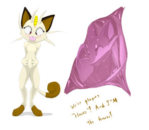 anthro cat digital_media_(artwork) eyeofcalamity feline female internal male mammal meowth mouse nintendo plain_background pokémon pokémorph rattata rodent size_difference unbirthing video_games vore white_background womb
Rating: Explicit
Score: 8
User: chdgs
Date: December 28, 2010 anthro cat digital_media_(artwork) eyeofcalamity feline female internal male mammal meowth mouse nintendo plain_background pokémon pokémorph rattata rodent size_difference unbirthing video_games vore white_background womb
Rating: Explicit
Score: 8
User: chdgs
Date: December 28, 2010