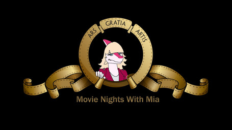 anthro biped black_background blonde_hair blue_eyes bone_frill clothed clothed_anthro clothed_female clothing female fingers frill_(anatomy) front_view hair head_turned humanoid_hands jacket long_hair looking_around looking_at_viewer movement one_eye_closed pink_body red_clothing red_jacket red_topwear shirt simple_background smile smirk smug solo text topwear white_body white_clothing white_shirt white_topwear wink sebek_fereh_ra cavemanon_studios i_wani_hug_that_gator metro-goldwyn-mayer mia_moretti dinosaur hadrosaurid ornithischian ornithopod parasaurolophus prehistoric_species reptile scalie 16:9 animated colored english_text hi_res latin_text loop no_sound short_playtime webm widescreen