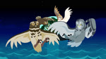 ambiguous_gender armor battle_claws beak bird_nest black_beak black_nose blacksmith blood blue_sky bodily_fluids brown_beak brown_body brown_eyes brown_feathers cactus cloud day desert detailed_background ember_of_hoole embers eyes_closed facial_scar feathered_wings feathers feet feral fight fire flower flying forest forest_fire fur glacier grass great_ga'hoole_tree green_eyes grey_beak grey_body grey_feathers grey_fur group hammer happy head_tuft headgear helmet howl ice jewelry lake landing leaf looking_at_viewer looking_up_at_another midair moon mountain music music_video necklace nest night open_beak open_mouth orange_eyes orange_sky outside pink_beak pink_scar pink_sky plant reflection_in_eyes running sand satchel scar sea sitting sky smile smoke snout spider_web standing star sunset tail tail_feathers talons tan_body tan_feathers text toes tongs tools tree tuft volcano water water_drop white_body white_feathers white_fur white_inner_ear wings yellow_beak yellow_eyes incuriouscat guardians_of_ga'hoole shaman_king barran_(gogh) boron_(gogh) brunwella_plonk bubo_(gogh) coryn_(gogh) digger_(gogh) ezylryb gwyndor_(gogh) gylfie kludd martin_(gogh) nyra_(gogh) otulissa rabbit_(gogh) ruby_(gogh) soren_(gogh) strix_struma twilight_(gogh) aegolius athene_(genus) australian_masked_owl avian barn_owl bird burrowing_owl canid canine canis eared_owl elf_owl ghost great_grey_owl great_horned_owl horned_owl lagomorph leporid mammal northern_saw-whet_owl owl rabbit screech_owl short-eared_owl snowy_owl spirit spotted_owl strix_(genus) true_owl tyto tytonid whiskered_screech_owl wolf 16:9 2019 animated archived_source character_request copyright_name digital_media_(artwork) english_text frame_by_frame hi_res japanese_text lineless long_playtime shaded sound webm widescreen brother_(lore) brothers_(lore) mother_(lore) mother_and_child_(lore) mother_and_son_(lore) parent_(lore) parent_and_child_(lore) parent_and_son_(lore) sibling_(lore) son_(lore)