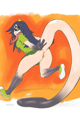 1_eye 2018 5_fingers anus ata_(anaid) bent_over big_eyes big_tail biped black_hair black_sclera black_skin black_tongue butt clothed clothing cyclops dipstick_tail english_text eyelashes female footwear gloves_(marking) green_eyes hair hair_ornament humanoid humanoid_hands light_skin long_hair long_tail longtailclops long_tongue mammal markings monster_girl_(genre) multicolored_skin multicolored_tail multicolored_tongue necktie noseless no_underwear orange_pussy pale_skin pink_anus pussy rear_view red_tongue running shoes signature skirt sneakers socks_(marking) solo spooky_tre tailclops_(species) tan_skin text tongue tongue_out two_tone_skin two_tone_tongue upskirt
Rating: Explicit
Score: 1
User: AbiCordo
Date: April 24, 2019 1_eye 2018 5_fingers anus ata_(anaid) bent_over big_eyes big_tail biped black_hair black_sclera black_skin black_tongue butt clothed clothing cyclops dipstick_tail english_text eyelashes female footwear gloves_(marking) green_eyes hair hair_ornament humanoid humanoid_hands light_skin long_hair long_tail longtailclops long_tongue mammal markings monster_girl_(genre) multicolored_skin multicolored_tail multicolored_tongue necktie noseless no_underwear orange_pussy pale_skin pink_anus pussy rear_view red_tongue running shoes signature skirt sneakers socks_(marking) solo spooky_tre tailclops_(species) tan_skin text tongue tongue_out two_tone_skin two_tone_tongue upskirt
Rating: Explicit
Score: 1
User: AbiCordo
Date: April 24, 2019