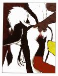 absurd_res anal anal_penetration anus canine donkey equine female fingering fisting fox gaping hi_res james_m_hardiman lori_(jmh) male masturbation oral penetration pussy pussy_juice raised_tail skunk
Rating: Explicit
Score: 5
User: SniffHeinkel
Date: October 20, 2013