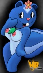 big_breasts breasts female happy_tree_friends hentai_boy nude petunia solo
Rating: Explicit
Score: 0
User: Gyran99
Date: February 10, 2010