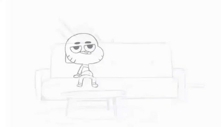 anthro duo female fur giga hyper inflation macro male male/female morbidly_obese navel obese on_model overweight sitting weight_gain what young young_anthro alexabelly cartoon_network the_amazing_world_of_gumball gumball_watterson nicole_watterson domestic_cat felid feline felis mammal animated mother_(lore) mother_and_child_(lore) mother_and_son_(lore) parent_(lore) parent_and_child_(lore) parent_and_son_(lore) son_(lore)