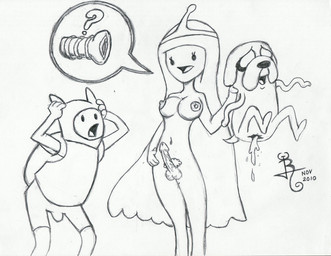 adventure_time dickgirl female finn_the_human intersex jake_the_dog male princess_bubblegum rlg
Rating: Explicit
Score: -2
User: letmerok
Date: June 25, 2013 adventure_time dickgirl female finn_the_human intersex jake_the_dog male princess_bubblegum rlg
Rating: Explicit
Score: -2
User: letmerok
Date: June 25, 2013