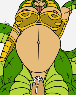 belly big_breasts breasts canastus cassiopeia cum cum_inflation cumshot excessive_cum female gold human inflation jewelry league_of_legends long_tail long_tongue male mammal monster monster_girl nipples orgasm penetration penis pregnant reptile scales scalie snake tongue vaginal vaginal_penetration video_games wide_hips
Rating: Explicit
Score: 1
User: Canastus
Date: January 24, 2015 belly big_breasts breasts canastus cassiopeia cum cum_inflation cumshot excessive_cum female gold human inflation jewelry league_of_legends long_tail long_tongue male mammal monster monster_girl nipples orgasm penetration penis pregnant reptile scales scalie snake tongue vaginal vaginal_penetration video_games wide_hips
Rating: Explicit
Score: 1
User: Canastus
Date: January 24, 2015