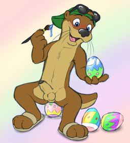 anal anal_penetration balls blush cobalthusky easter easter_egg egg erection hat holidays male mammal mascot mustelid otter penetration penis solo uncut
Rating: Explicit
Score: 13
User: Pokelova
Date: April 02, 2013 anal anal_penetration balls blush cobalthusky easter easter_egg egg erection hat holidays male mammal mascot mustelid otter penetration penis solo uncut
Rating: Explicit
Score: 13
User: Pokelova
Date: April 02, 2013