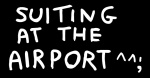 airport airport_security anthro assault_rifle battle clothing cosplay costume death disguise fursuit group gun holding_gun holding_object holding_ranged_weapon holding_weapon justice killing male metal_detector misunderstanding police ranged_weapon rifle security shooting the_truth uhoh violence weapon what tirrel yiffles canid canine fire_kitsune fox human mammal 2d_animation animated digital_drawing_(artwork) digital_media_(artwork) frame_by_frame short_film short_playtime source_request