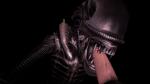 ambiguous_gender ambiguous_penetrated duo erection fellatio genitals humanoid_genitalia humanoid_penis inner_mouth male male/ambiguous male_penetrating male_penetrating_ambiguous open_mouth oral oral_penetration penetration penile penis sex solo_focus renabu alien_(franchise) alien xenomorph 16:9 3d_(artwork) 3d_animation animated digital_media_(artwork) low_res short_playtime source_filmmaker_(artwork) widescreen