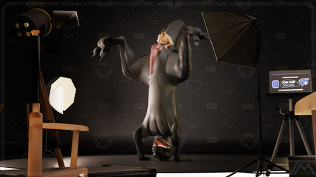 anal anal_masturbation anal_penetration anal_vore anthro anus duo erection feral feral_pred genitals handstand human_prey imminent_sex inside knot knotted_penis knotted_tapering_penis larger_feral larger_pred male male/male masturbation nude nude_anthro nude_male open_mouth open_smile penetration penis pose presenting presenting_anus presenting_penis size_difference smaller_human smile spread_legs spreading tapering_penis text vore thatman thatman_studio chase_(crimsoncreaturecreations) zero_(thatman_23) dinosaur human humanoid interceptor mammal prehistoric_species reptile scalie 16:9 3d_(artwork) blender_(artwork) blender_cycles_(artwork) digital_media_(artwork) hi_res widescreen