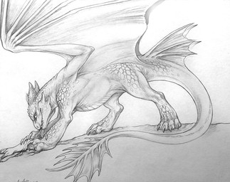 2015 ambiguous_gender blood claws dead dragon duo eating feral horn how_to_train_your_dragon looking_at_viewer night_fury plain_background prey rukis scalie shaded sketch solo teeth white_background wings
Rating: Questionable
Score: 8
User: TheGreatWolfgang
Date: February 24, 2015 2015 ambiguous_gender blood claws dead dragon duo eating feral horn how_to_train_your_dragon looking_at_viewer night_fury plain_background prey rukis scalie shaded sketch solo teeth white_background wings
Rating: Questionable
Score: 8
User: TheGreatWolfgang
Date: February 24, 2015