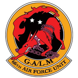 ambiguous_gender badge biting_chain black_sclera bound chain chain_leash chained collar feral leash red_body solo spiked_collar spikes squadron_patch star unknown_artist ace_combat ace_combat_zero mythology galm_(ace_combat_zero) garm canid canid_demon canine demon hellhound mammal mythological_canine mythological_creature 1:1 official_art