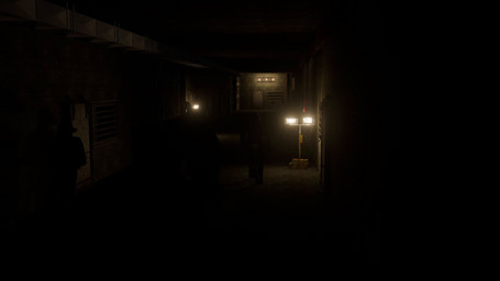 abdominal_bulge ambiguous_gender animal_genitalia animal_penis anthro anthro_on_feral anthro_penetrated balls bdsm bent_over bestiality big_balls big_breasts big_dom_small_sub big_penis bodily_fluids bondage bouncing_balls bouncing_breasts bound breasts cum cum_inflation cum_inside dangling_legs dominant dominant_feral dominant_male duo female female_penetrated feral feral_penetrating feral_penetrating_anthro forced genital_fluids genitals group hand_on_belly hanging_breasts huge_abdominal_bulge huge_balls huge_breasts huge_penis hyper hyper_balls hyper_breasts hyper_genitalia hyper_penis inflation knot knotted_penis large_penetration larger_feral larger_male male male/female male_penetrating male_penetrating_female nipples nude orgasm penetration penile penile_penetration penis raised_tail rape restrained restraints sex size_difference smaller_anthro smaller_female sound_effects stocks stretching submissive submissive_anthro submissive_female tail throbbing throbbing_knot throbbing_penis sound_warning uhc_901 uhc_903 uhc_904 ambiguous_species synth_(vader-san) 16:9 3d_(artwork) 3d_animation animated blender_(artwork) digital_media_(artwork) hi_res huge_filesize long_playtime sound webm widescreen