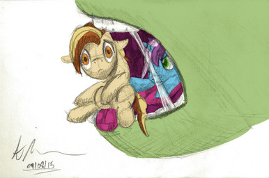 blue_body bodily_fluids feral feral_prey green_eyes group hooves horn larger_pred male male_prey mane mawplay micro partially_inside pink_body quadruped saliva size_difference unicorn_horn vore doesnotexist gyrotech hasbro my_little_pony mythology ambiguous_character fan_character gyro_tech pan_sizzle earth_pony equid equine horse mammal mythological_creature mythological_equine pony unicorn digital_media_(artwork) graphite_(artwork) hi_res mixed_media traditional_media_(artwork)