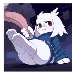 3_toes 4_fingers anthro anus big_penis blue_clothing blue_sweater blue_topwear blush blush_lines bodily_fluids border bottomless bottomless_female brown_eyes butt clothed clothing cloud cum cum_on_arm cum_on_body cum_on_clothing cum_on_penis cum_string duo embarrassed eyelashes faceless_character faceless_male facial_scar feet female feral fingers fur genital_fluids genitals hand_on_penis holding_penis interspecies larger_male loli looking_aside male male/female open_mouth penis scar sitting size_difference sky smaller_female solo_focus sweat sweatdrop sweater tail teeth toes topwear vein veiny_penis vulva white_body white_border white_ears white_fur white_tail white_vulva young young_anthro young_female kekitopu cave_story mythology sue_sakamoto dragon lagomorph mammal mimiga mythological_creature mythological_scalie scalie 2023 absurd_res digital_media_(artwork) hi_res